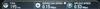 Speed Test.jpg