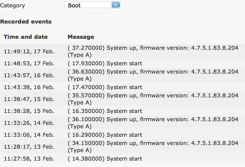Screen Shot 2015-02-17 at 11.16.00.png