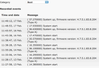 Screen Shot 2015-02-17 at 11.16.00.png