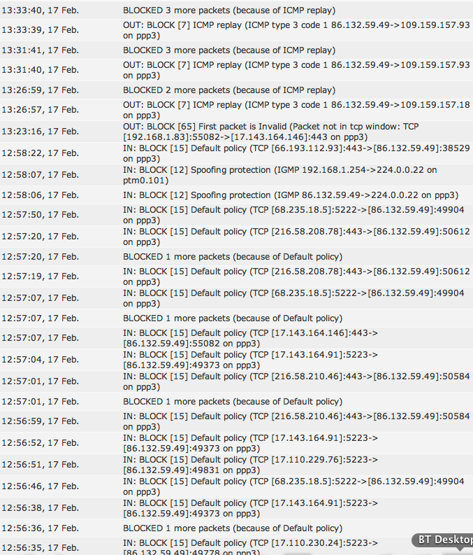 Screen Shot 2015-02-17 at 13.46.54.png