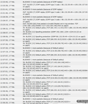 Screen Shot 2015-02-17 at 13.46.54.png