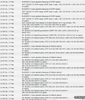 Screen Shot 2015-02-17 at 13.46.54.png