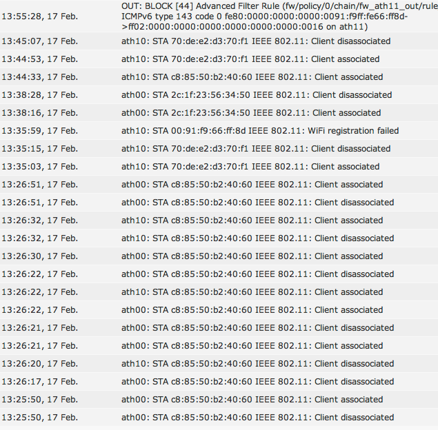 Screen Shot 2015-02-17 at 13.52.37.png