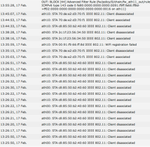Screen Shot 2015-02-17 at 13.52.37.png
