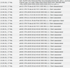 Screen Shot 2015-02-17 at 13.52.37.png