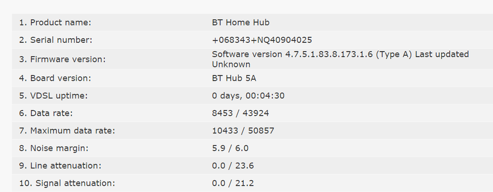 17112014 HELDESK.PNG