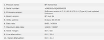 17112014 HELDESK.PNG