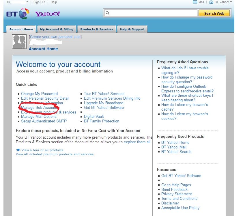 yahoomail.jpg