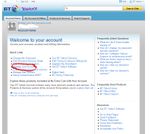 yahoomail.jpg