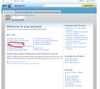 yahoomail.jpg