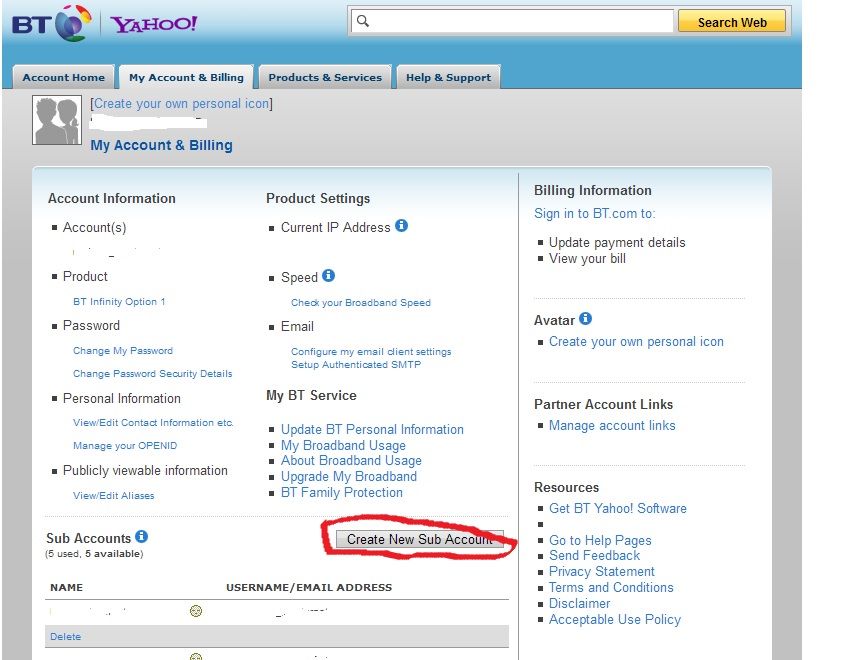 yahoomail2.jpg