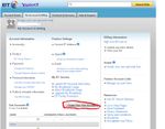 yahoomail2.jpg