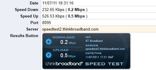 Think Broadband.jpg
