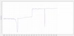 nature of resync.jpg
