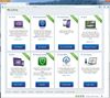 Mail gives you up to 11 email addresses