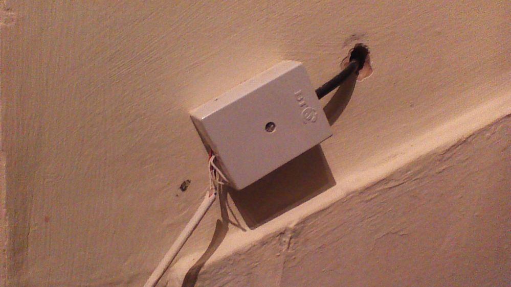 TABLET - WIN_20150218_222028.JPG