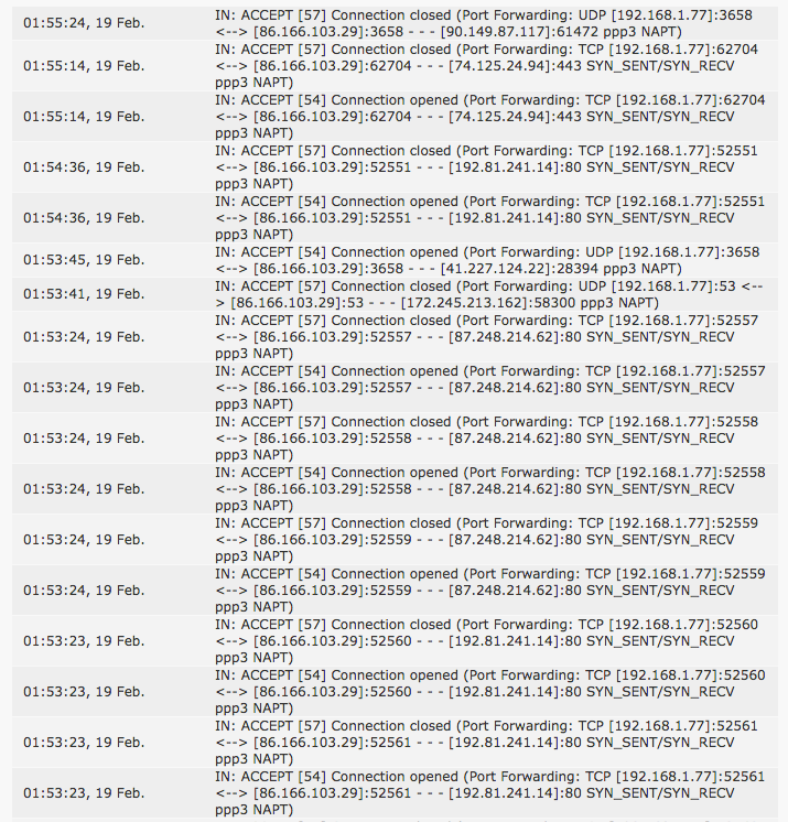 Screen Shot 2015-02-19 at 01.55.35.png