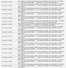 Screen Shot 2015-02-19 at 01.55.35.png