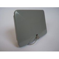 100228 - BT External Connection box-228x228.JPG