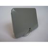 100228 - BT External Connection box-228x228.JPG
