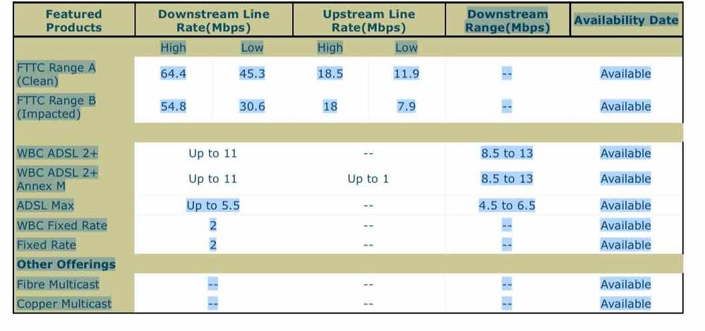 line.jpg