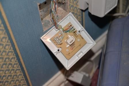 Lounge socket.jpg