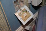 Lounge socket.jpg