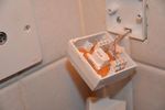 Kitchen socket.jpg