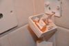 Kitchen socket.jpg