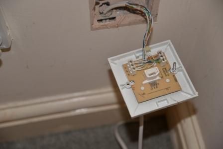 Bedroom socket.jpg