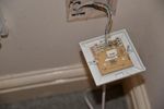 Bedroom socket.jpg