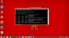 Screenshot (6).png