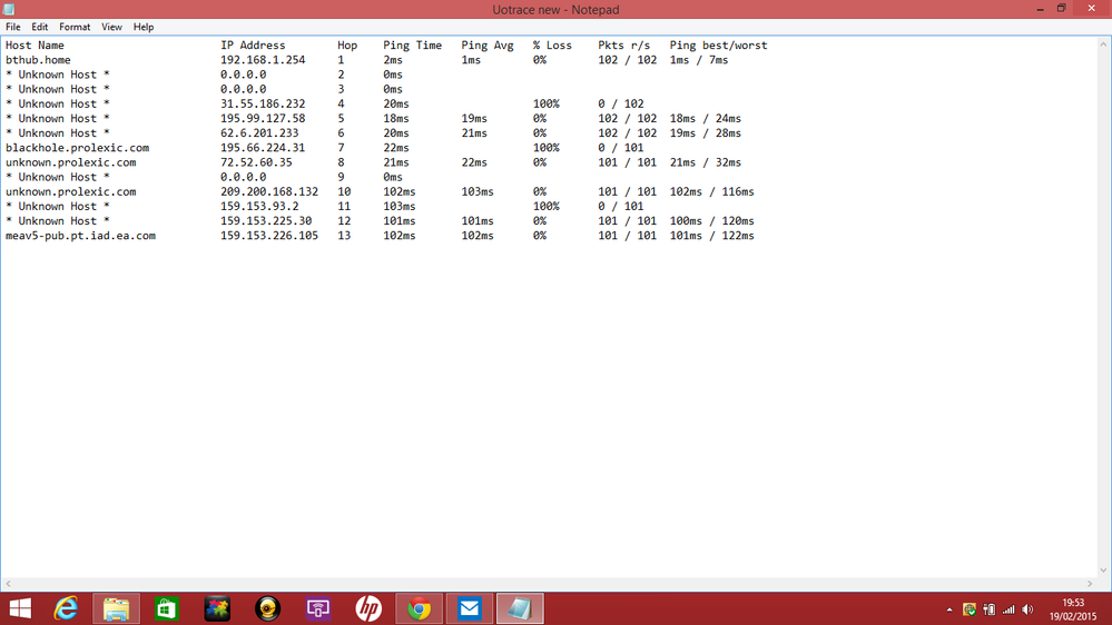 Screenshot (7).png