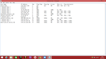 Screenshot (7).png