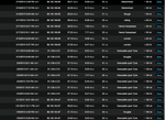 Public (delain72)