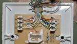 Master wiring.jpg