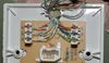 Master wiring.jpg