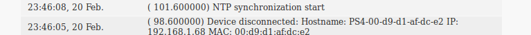 Screenshot from 2015-02-20 22:51:14.png