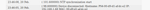Screenshot from 2015-02-20 22:51:14.png