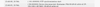 Screenshot from 2015-02-20 22:51:14.png
