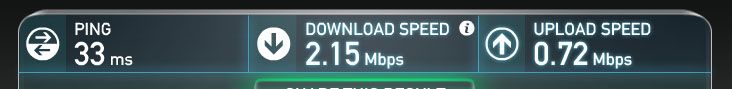 Speed Test 2.jpg