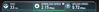 Speed Test 2.jpg