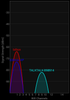 2014-06-27-151012.png