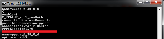 pppoa.png