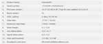 20150223_1212_routerstats.jpg.png