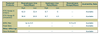 Screen Shot 2015-02-23 at 13.23.16.png