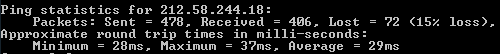 ping_to_bbc_20150223_1346.png
