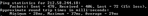 ping_to_bbc_20150223_1346.png