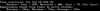 ping_to_bbc_20150223_1346.png