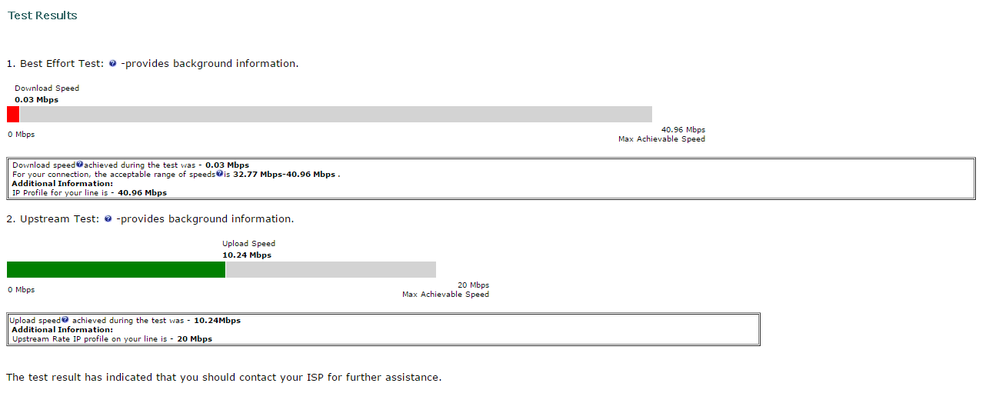 ping_to_bbc_20150223_1346.png
